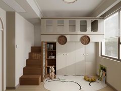 -住范儿家装·整体家装·装修设计