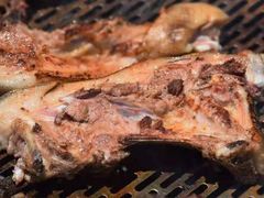 -邛海景风火盆烧烤(大石板古村二分店)