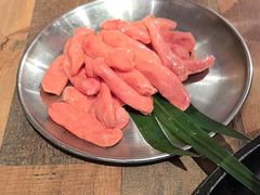 -马场洞肉铺(振安店)
