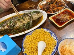 -醉八仙热酒馆(渝中店)