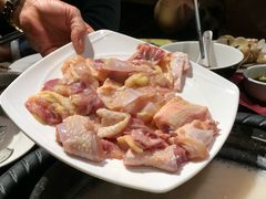 -大良毋米粥(锦龙路总店)