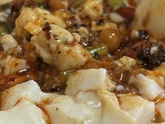 -刘豆花