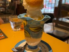 -BOTTEGA意库(中骏世界城店)
