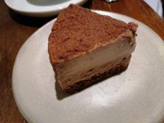 -RUMORS COFFEE ROASTERY鲁马滋咖啡(湖南路店)