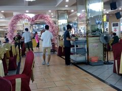 -花好悦园(瀛洲店)