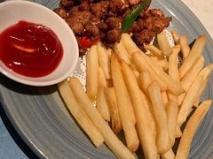 -荣小馆(临海世纪花城店)
