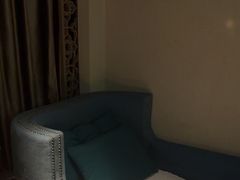 -润生源足道·SPA(个园店)