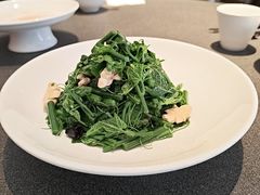 -徐记海鲜(T11|唐延路店)