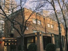 -北京联合大学机电学院