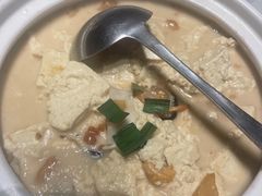 -好食上(喜盈门.范城店)