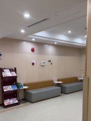 -上海百佳妇产医院