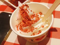 -西贝莜面村(嘉定大融城店)