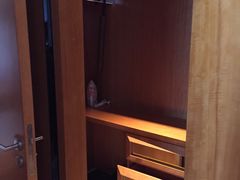 -深圳皇庭V酒店