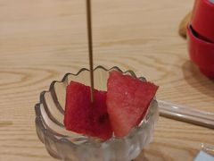 -松雷商业(南岗店)