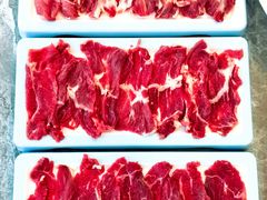 -牛天下·海鲜·牛肉·打边炉·融合菜