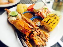 -Onion restaurant