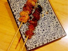 -醉虎传(南锣鼓巷店)