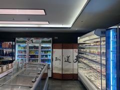 -野妹火锅(南园店)