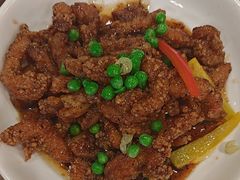 -宋都禾源·灌汤包子(汉兴路直营店)