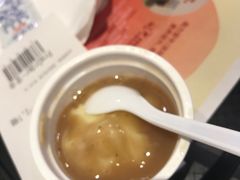 -肯德基(星河店)