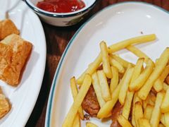 -十碗头(诚信路店)