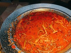-嘎嘎鸭脑壳(蜀汉路店)