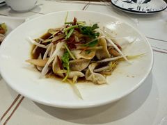 -松云居.大连人.大连菜