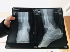 -桐庐县中医院(广场路店)