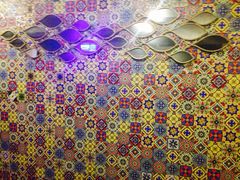 iphone_upload_pic-黑明餐厅(白鹭洲店)