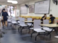 -津门永胜包子铺(哈尔滨道总店)