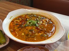 -勇興發港式茶餐厅(江宁店)