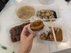 -阿狗烧麦(交通局店)