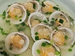 -熠盛·本帮菜Bistro(永嘉路店)