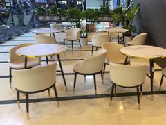 -力美健健身俱乐部(金碧店)