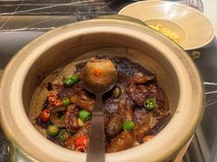 -北書房·墨宴(国际博览中心店)