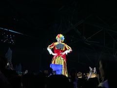 -赤坎·广东华侨国际旅游度假区