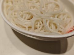 -陳生記米线·始于1989(中山北路店)