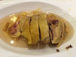 -梅龙镇酒家·宴会厅(南京西路总店)