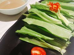 -乾园(天河城店)