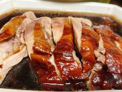 -杨震卤菜旗舰店