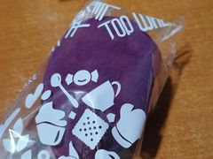 -研麦家面包(亚泰华府店)