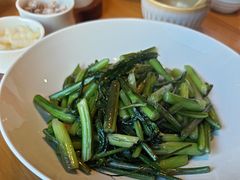-丹江渔村(龙旗店)