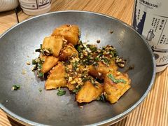 -云下·云有溪小酒馆(北京skps店)