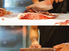 -八合里潮汕鲜牛肉火锅(福州万象城店)