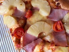 -必胜客(远大路店)