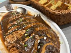 -映像威海·海鲜味道(经区店)