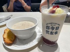 -卡朋西餐(祈福缤纷汇店)