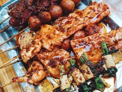 -胡仁根胡记炸炸炸