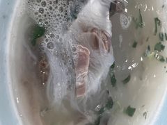 -河间驴肉火烧(黄寺店)