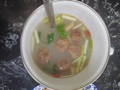 -后卫寨猫耳朵(后卫寨店)